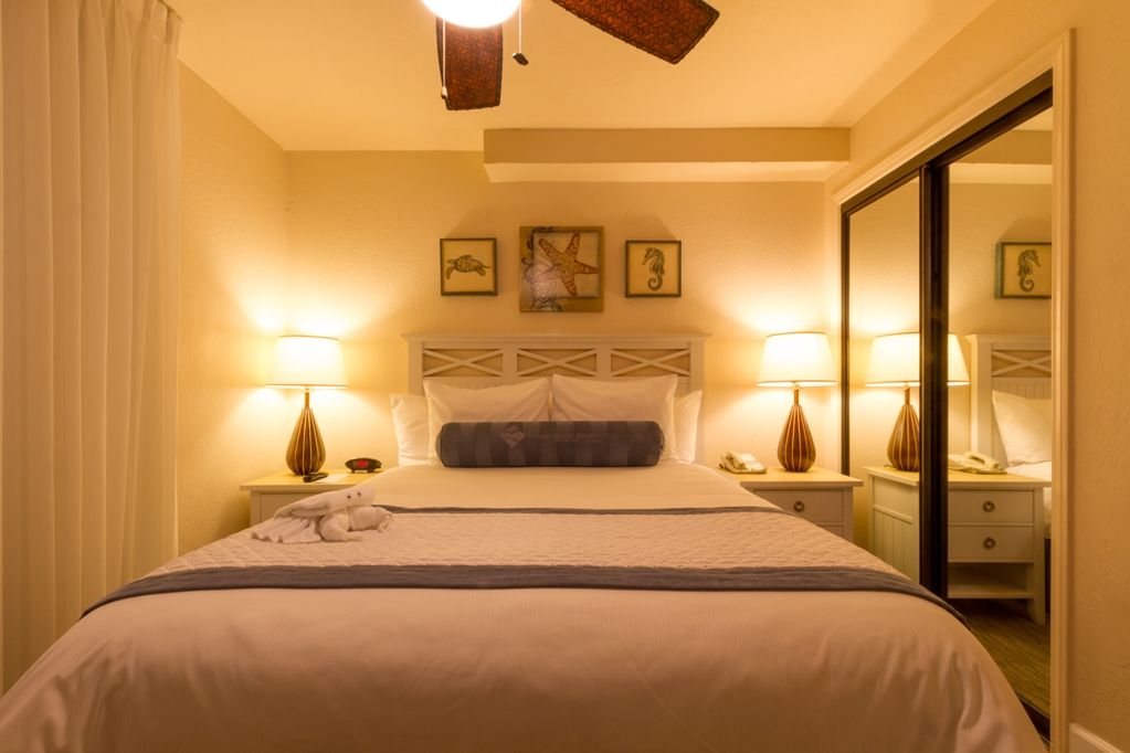 Southern California Beach Club Oceanside Phòng bức ảnh