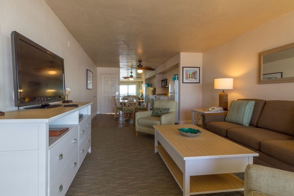 Southern California Beach Club Oceanside Phòng bức ảnh
